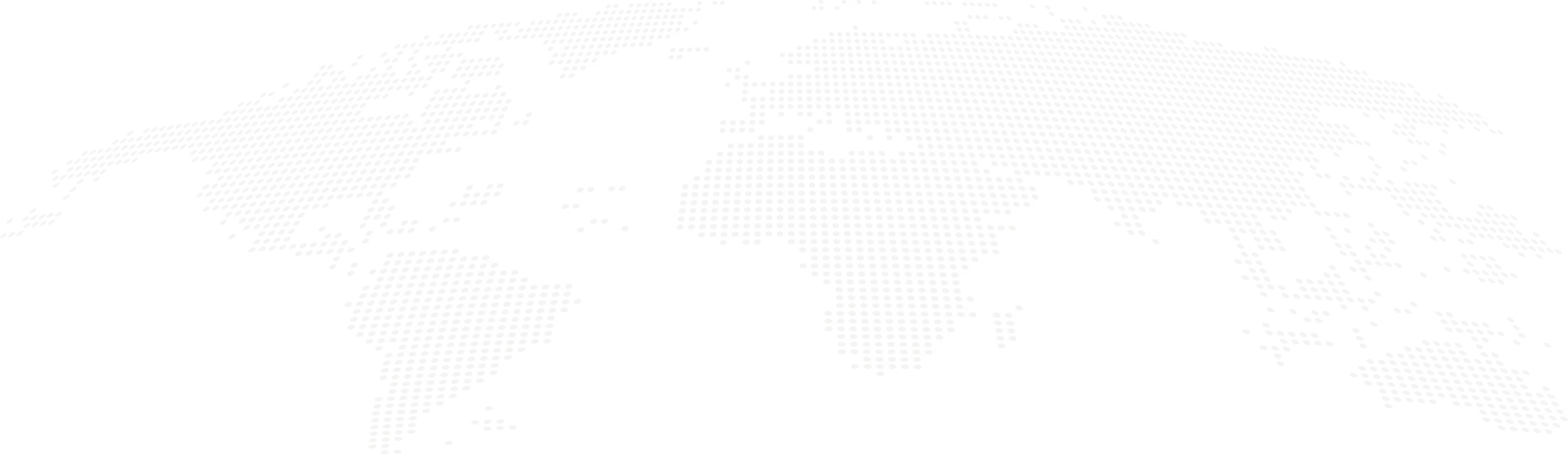 Map background