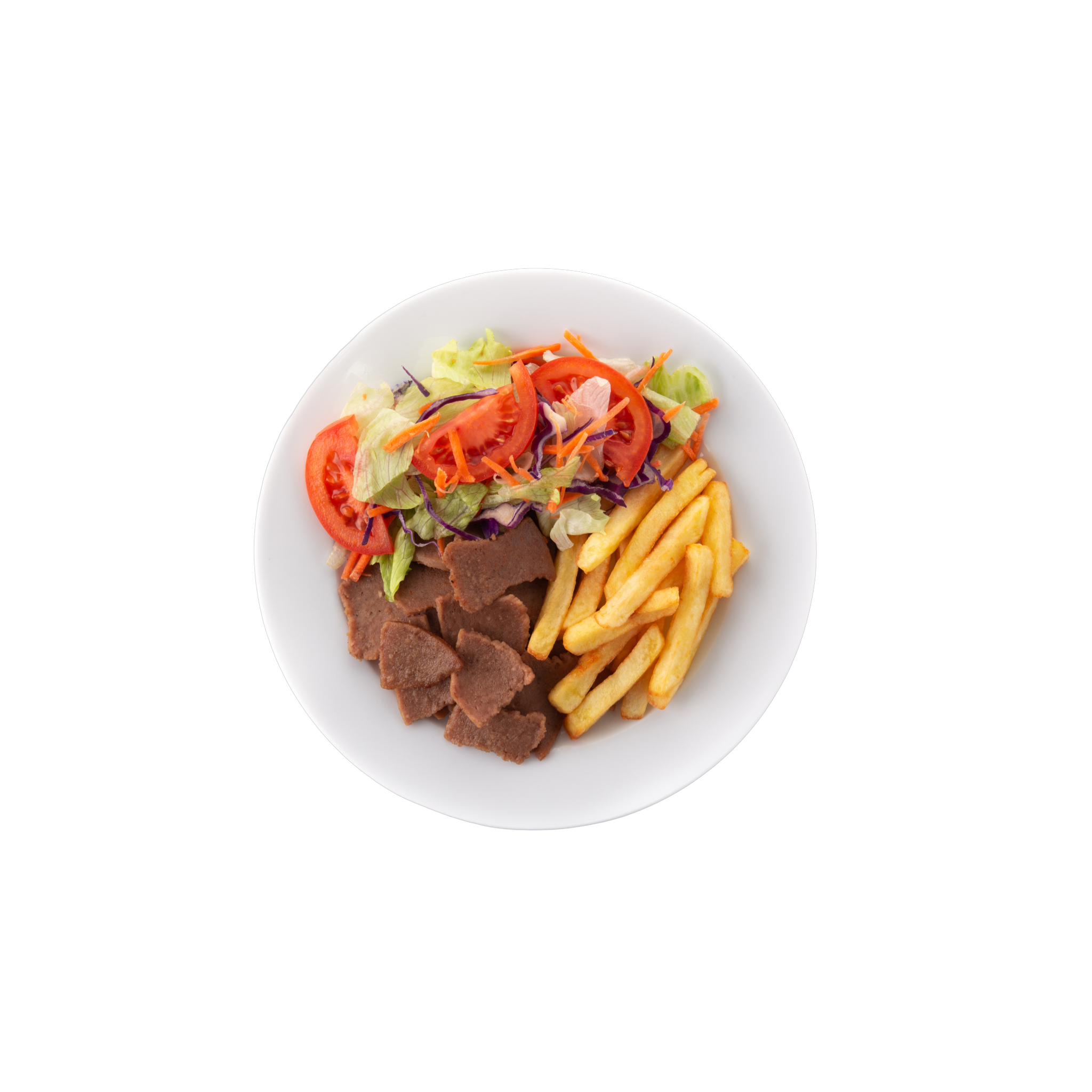 dining 1