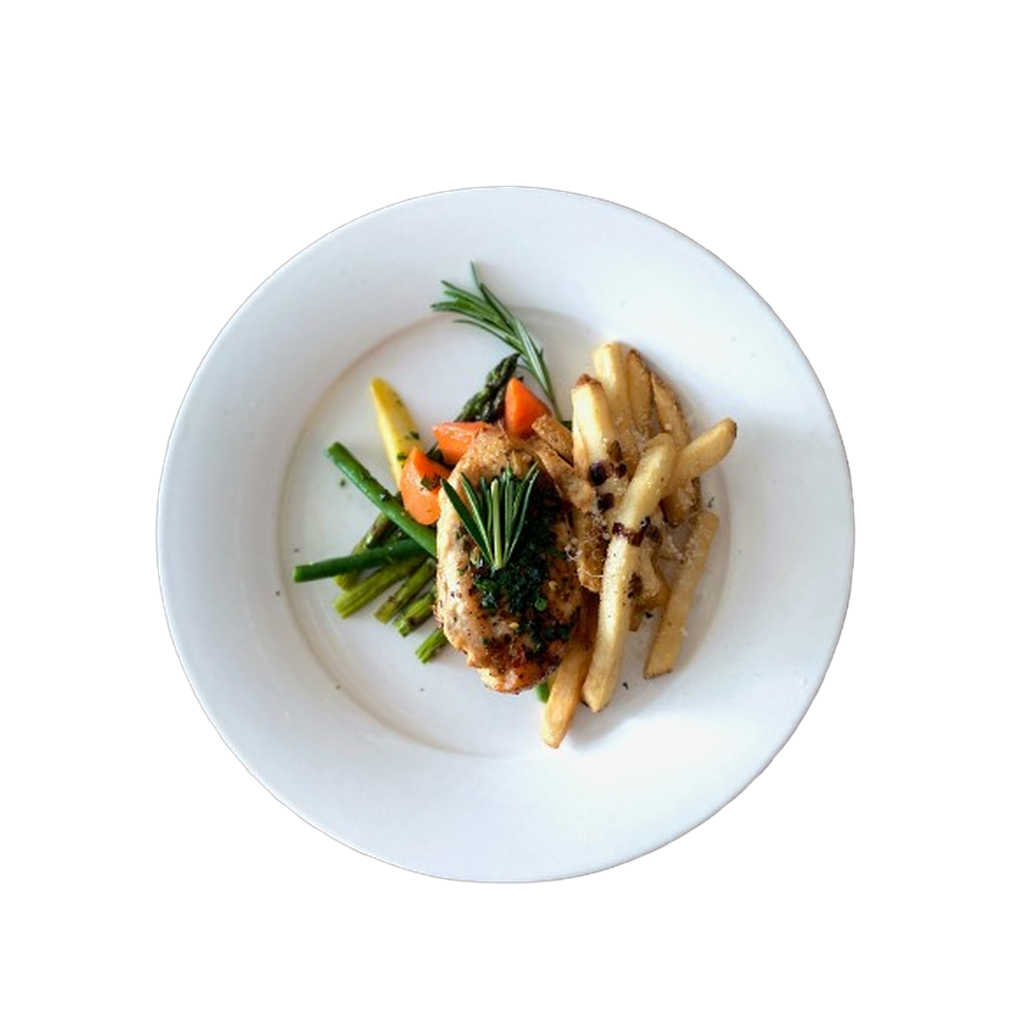 dining 2