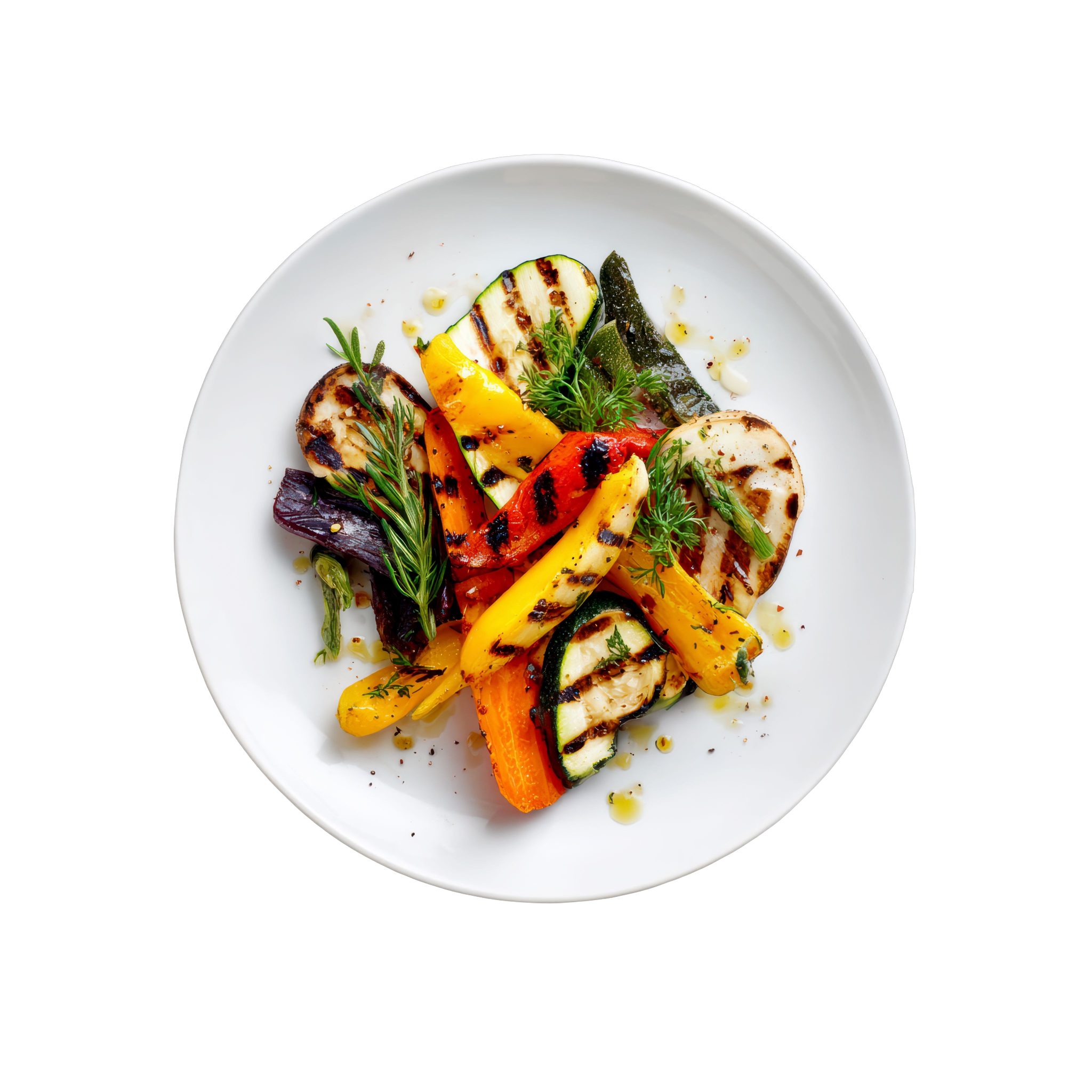 dining 3