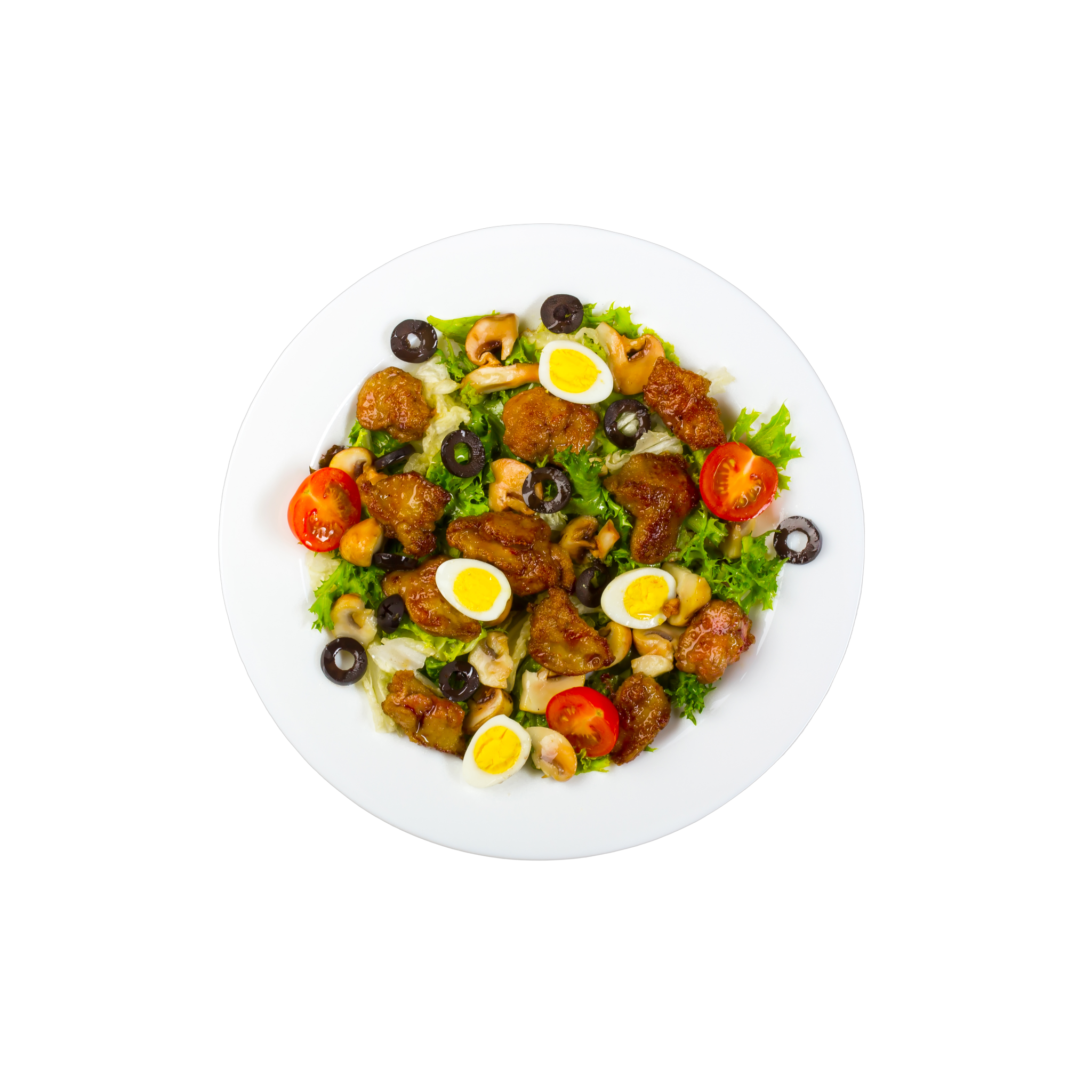 dining 4