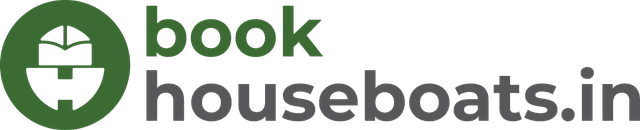 Houseboat Logo