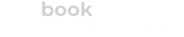 Houseboat Logo
