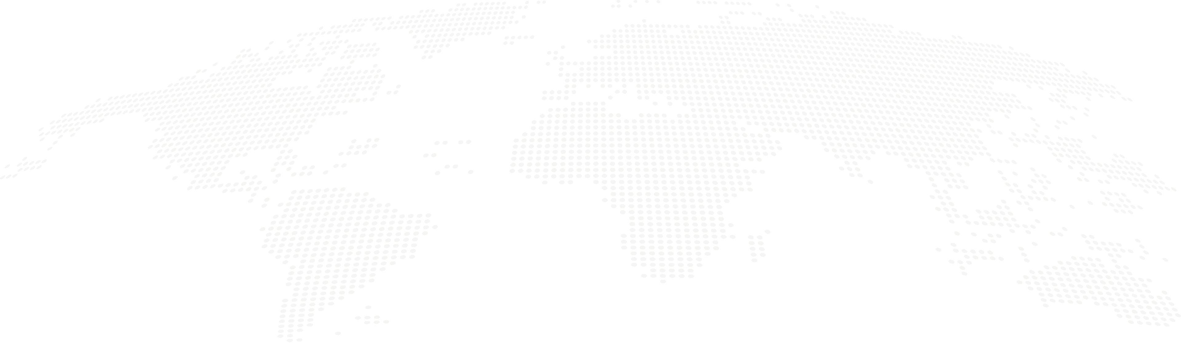 Map background