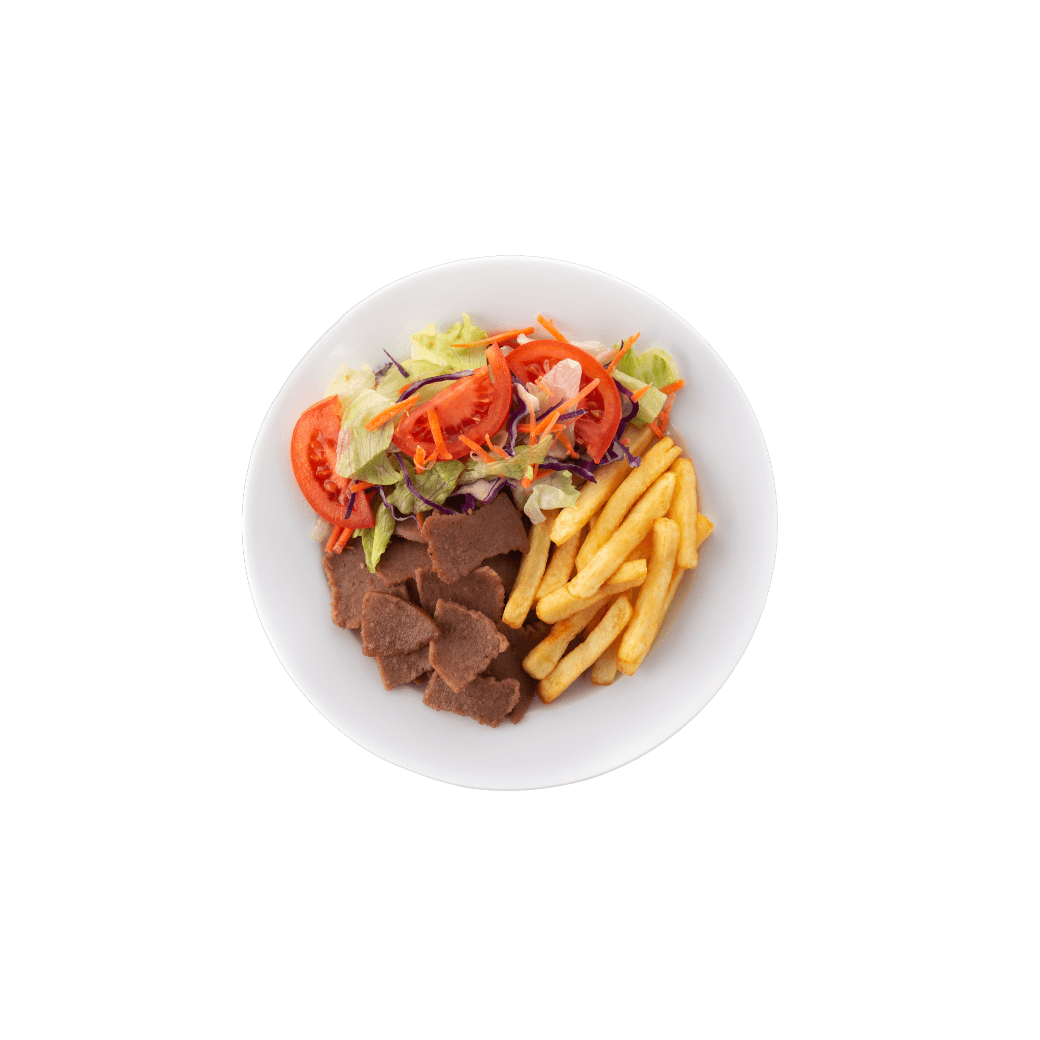 dining 1