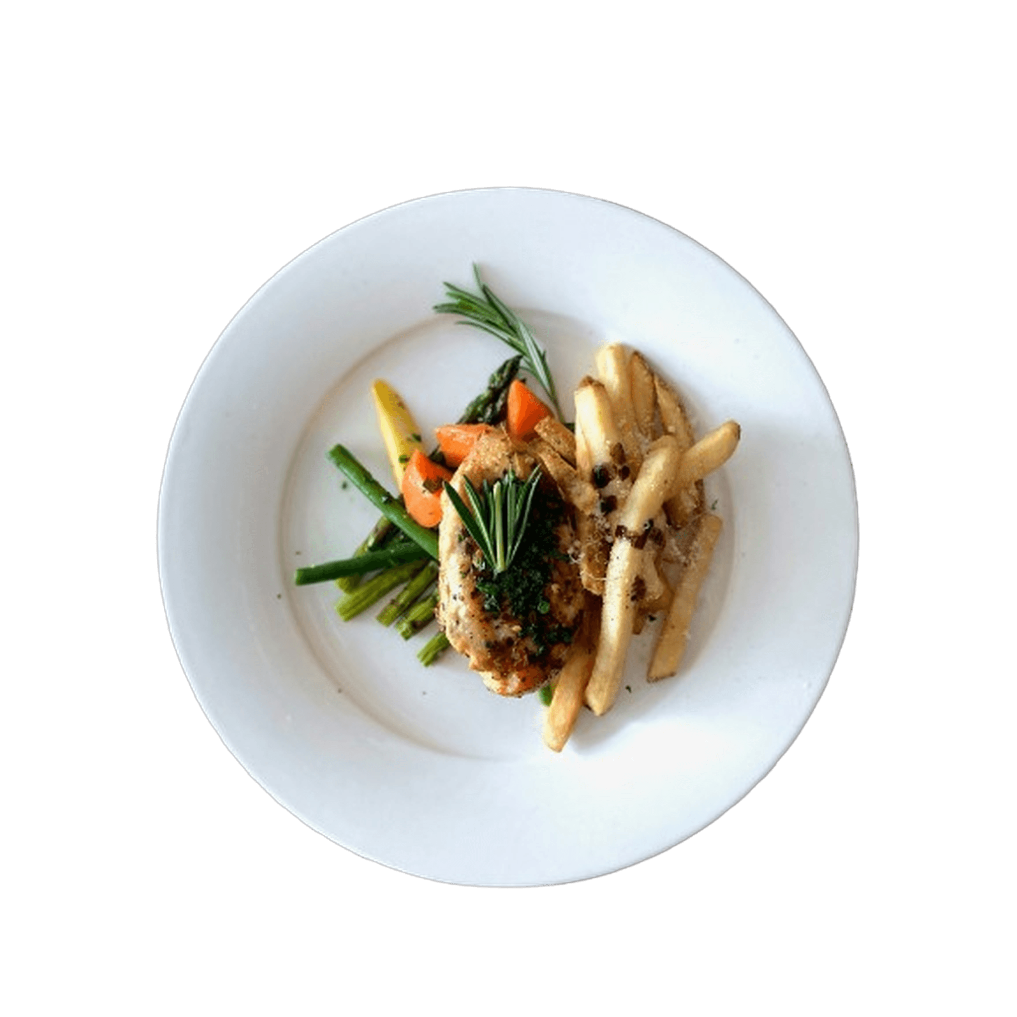 dining 2