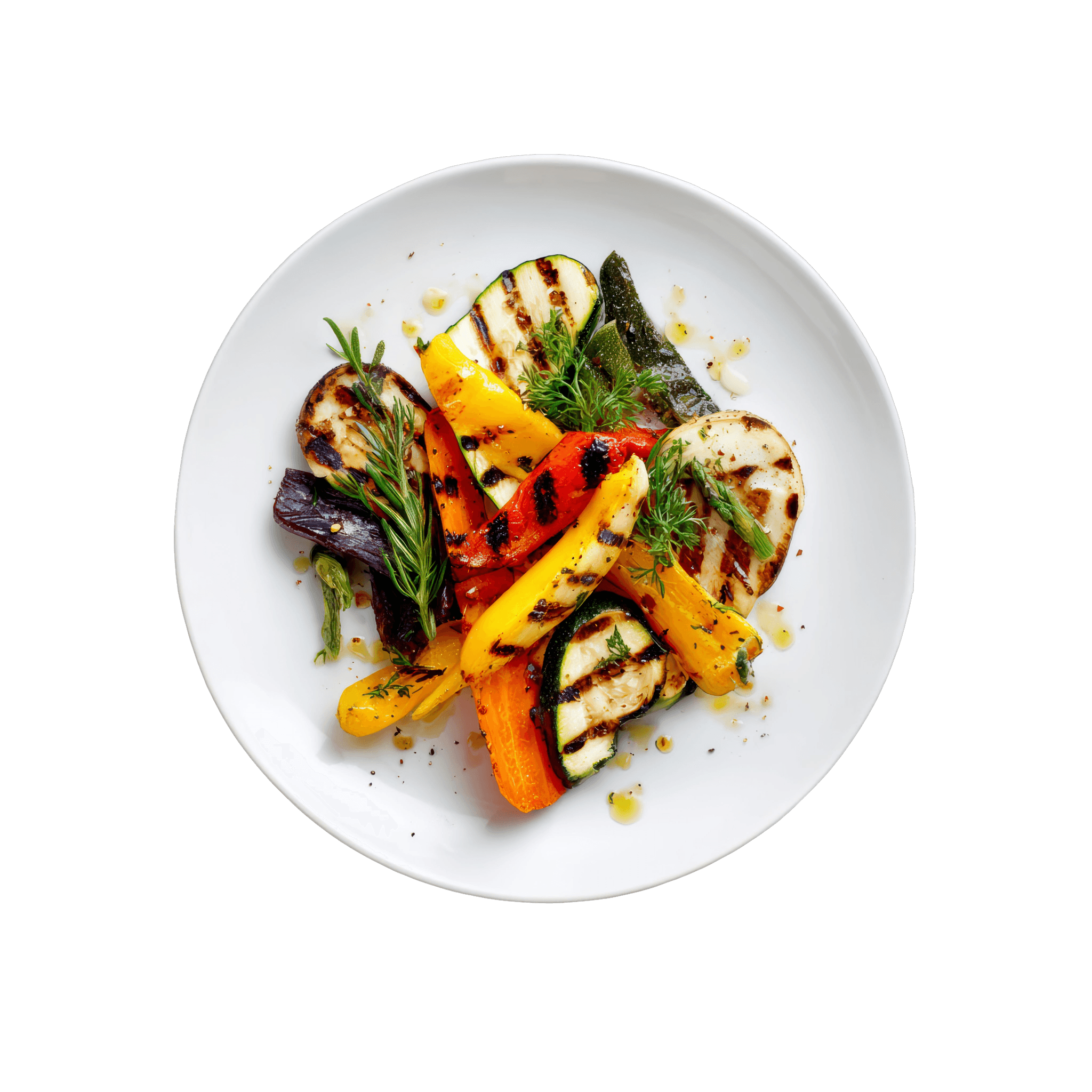 dining 3
