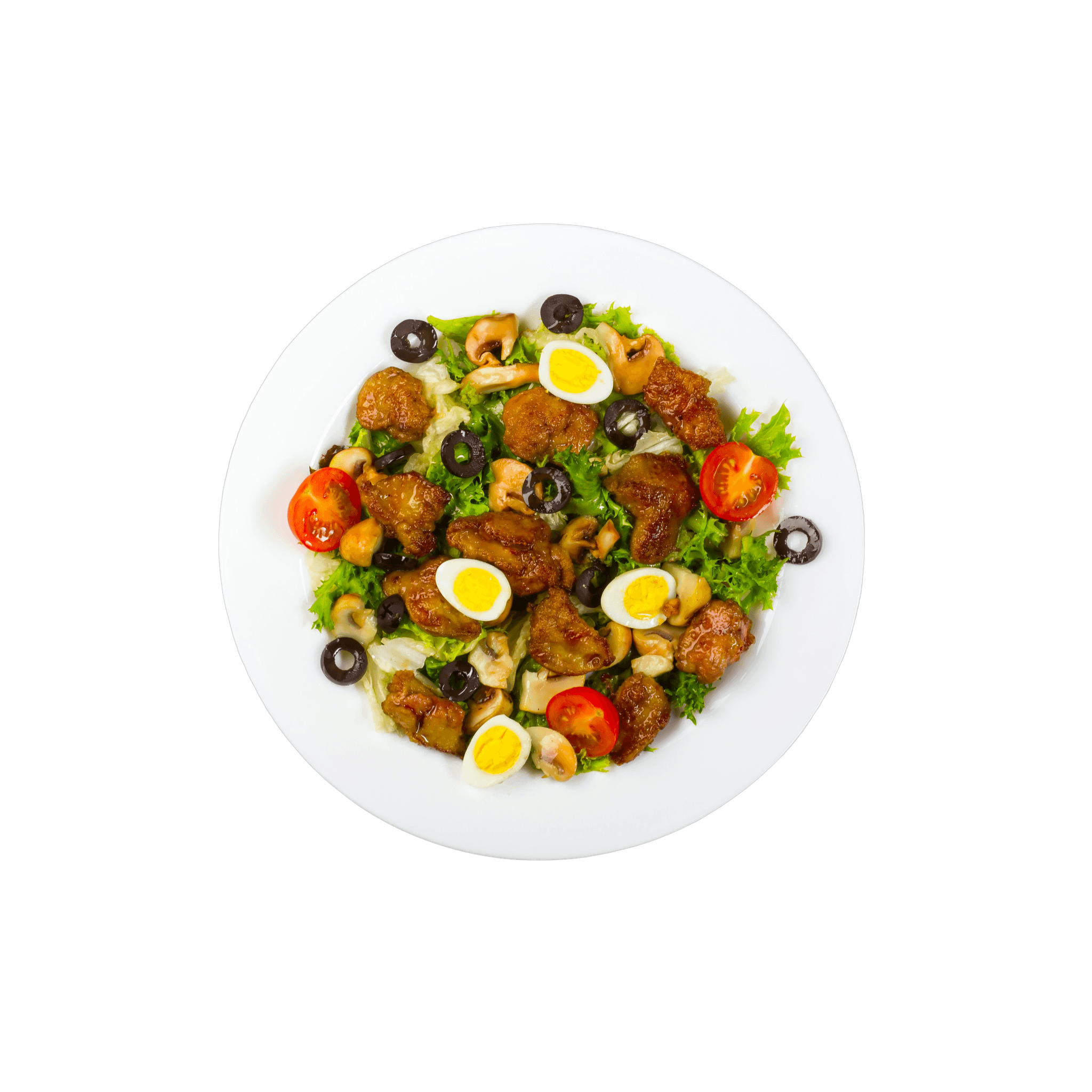 dining 4